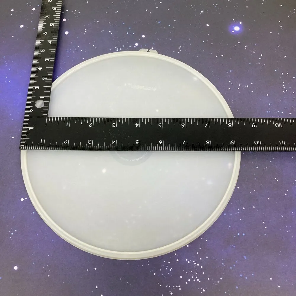 Tupperware Lid #2197 